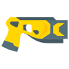 Taser icon