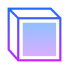 Front View icon