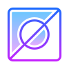 Invert Selection icon