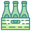 Beer Box icon