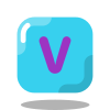 V-Taste icon