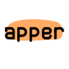 Apper a free and open source linux application for the PackageKit package service icon