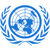 Nations Unies icon