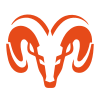 Ram icon