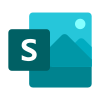 microsoft-sway-2019 icon