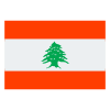 Liban icon
