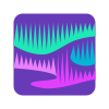 Nothern Lights icon