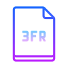 3FR icon