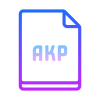 Apk icon