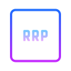 RRP icon