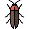 Firefly icon