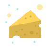 Cheese icon