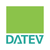 date icon