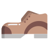 Boot icon