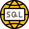 SQL icon