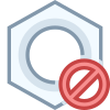 生産注文のキャンセル icon