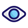 eye icon