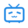 Bilibili icon