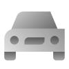 Car icon