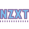 nzxt icon