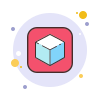 tweakbox icon