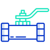 Water Control icon