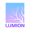 ルミオン icon