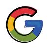 Google Old icon