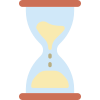 Песочные часы icon