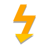 Électricité icon