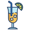 Cocktail icon