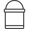 Paint Bucket icon