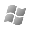 Логотип Windows XP icon