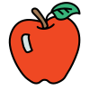 Apfel icon