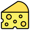 Fromage icon