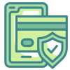 Credit Card icon