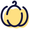 Zucca icon