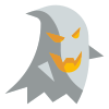 Ghost icon