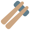 Chopsticks icon