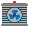 Elemento ar icon