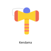 Kendama icon