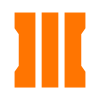 call of duty-black-ops-3 icon
