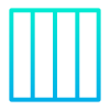 Grid icon