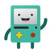 BMO icon