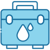 First Aid Kit icon