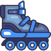 Roller Blade icon