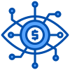 Business Vision icon