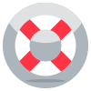 Lifering icon