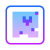 Undertale-логотип icon