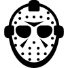 Jason Voorhees icon